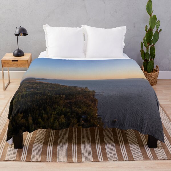 Item preview, Escambia Bay designed and sold by Craig Kauzmann.