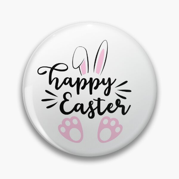 Item preview, Happy Easter 2023 Gift For Kids Boys Dinosaur Bunny Kids T-Shirt,family gifts designed and sold by Davinci Gift⭐⭐⭐⭐⭐.