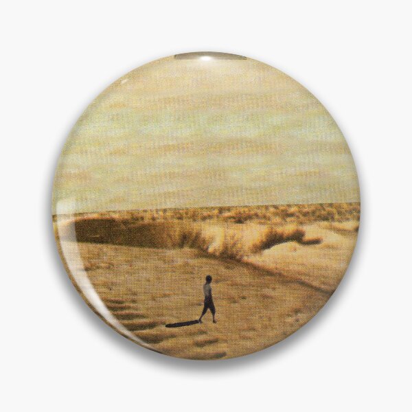 Item preview, Times goes designed and sold by kushu.