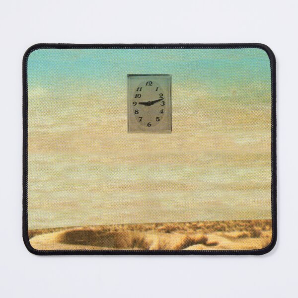 Item preview, Times goes designed and sold by kushu.
