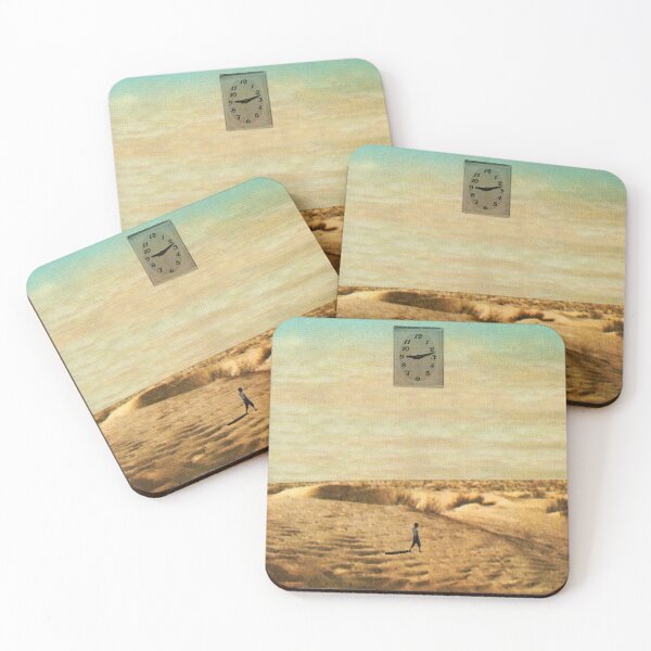 Item preview, Times goes designed and sold by kushu.