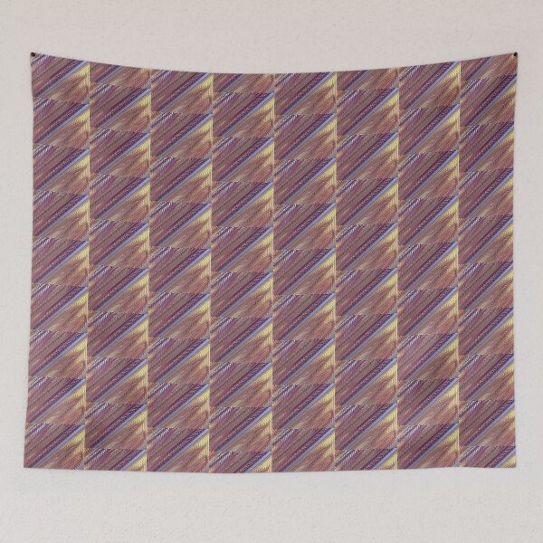 Item preview, Lines in Motion designed and sold by DeeWinslow.