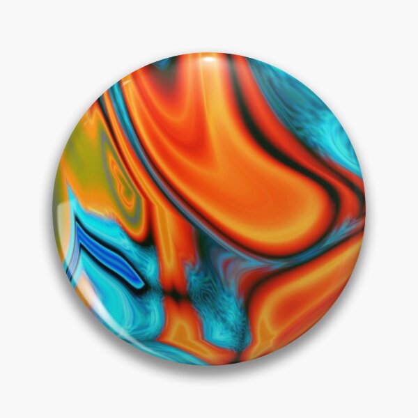 Item preview, viv designed and sold by MatthewLandrum.
