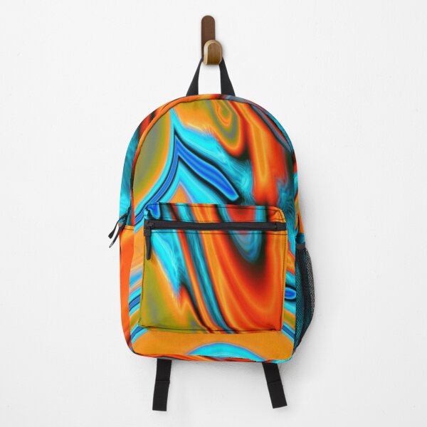 Item preview, viv designed and sold by MatthewLandrum.
