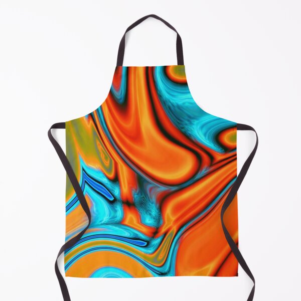 Item preview, viv designed and sold by MatthewLandrum.