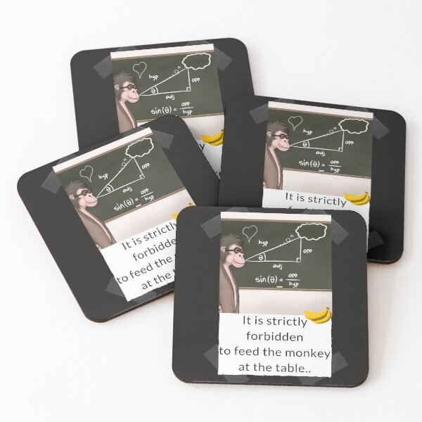 Item preview, Teacher and student sayings for classroom designed and sold by GOGO20.