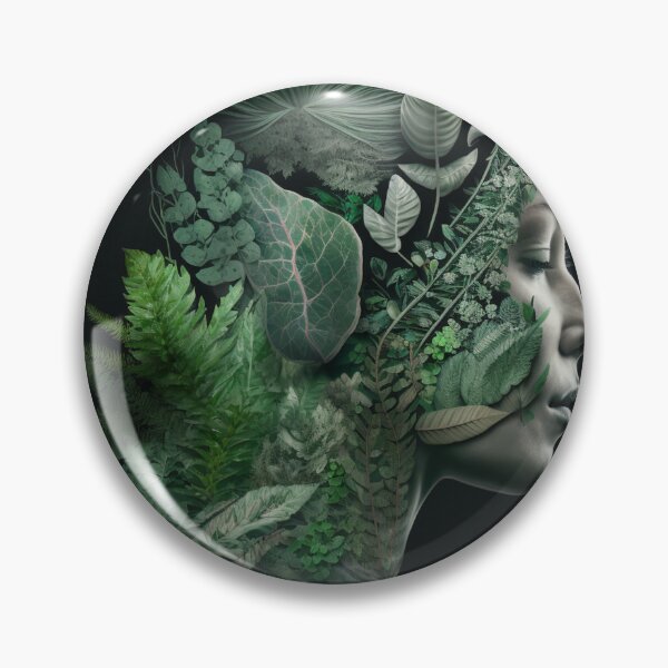 Item preview, Vegetal designed and sold by JDA-Shop.