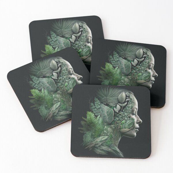 Item preview, Vegetal designed and sold by JDA-Shop.