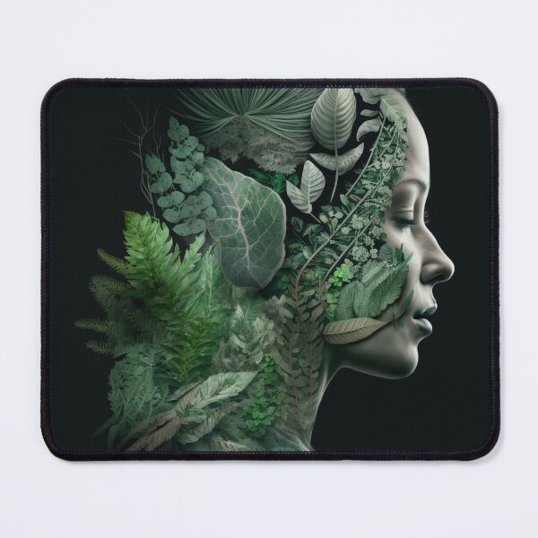 Item preview, Vegetal designed and sold by JDA-Shop.