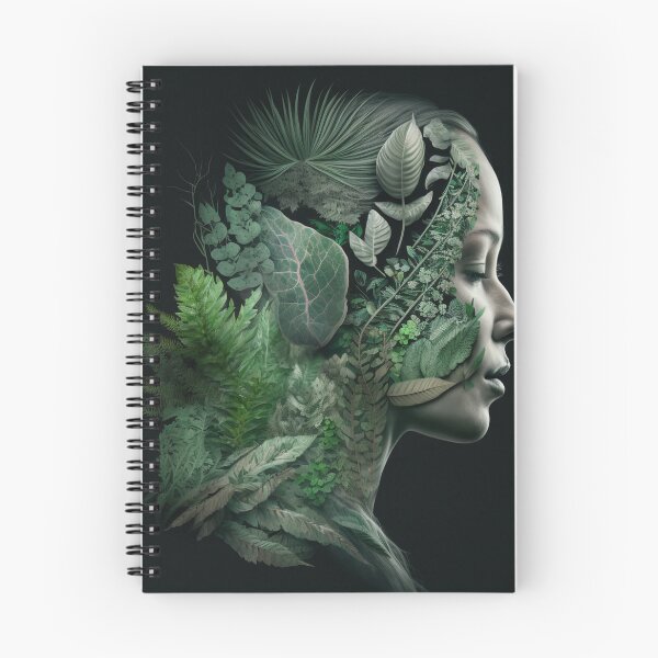 Item preview, Vegetal designed and sold by JDA-Shop.