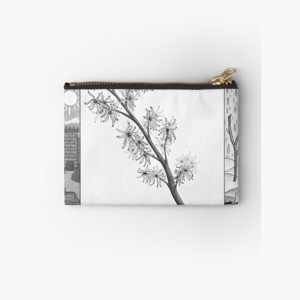 Item preview, f designed and sold by MatthewLandrum.