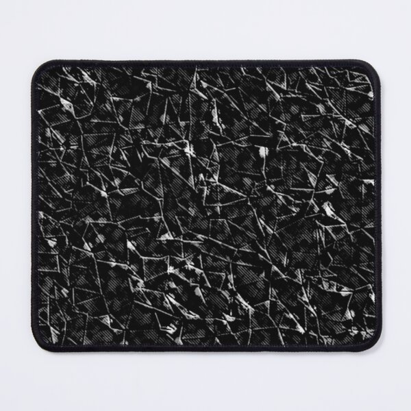Item preview, wrinkled dark designed and sold by MirBer.