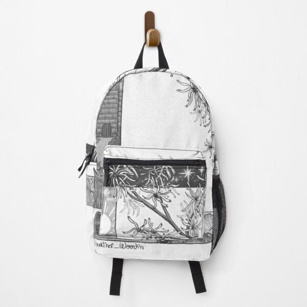 Item preview, f designed and sold by MatthewLandrum.