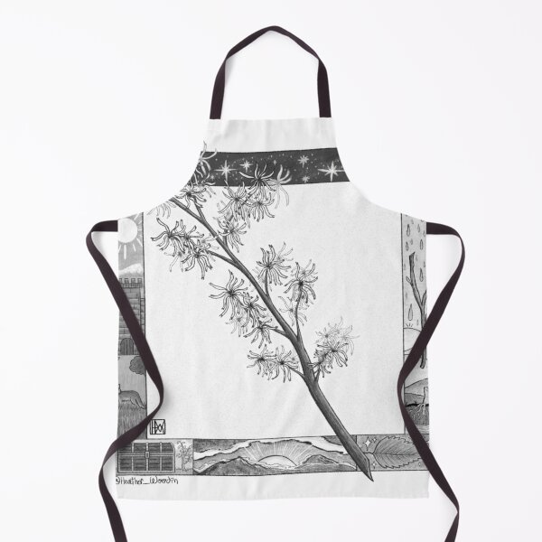 Item preview, f designed and sold by MatthewLandrum.