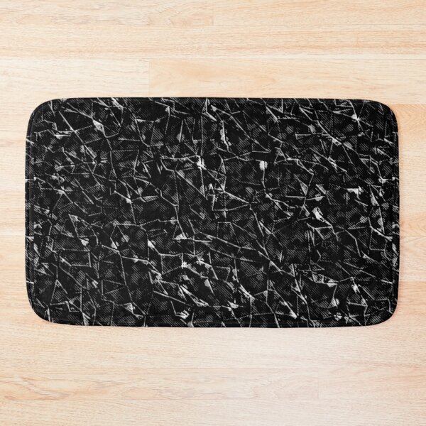 Item preview, wrinkled dark designed and sold by MirBer.