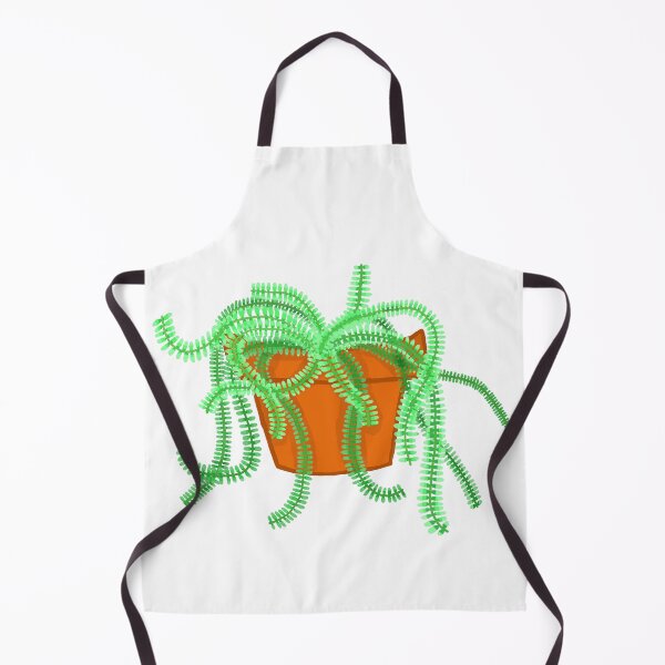 Item preview, Succulent designed and sold by KCsStudio.