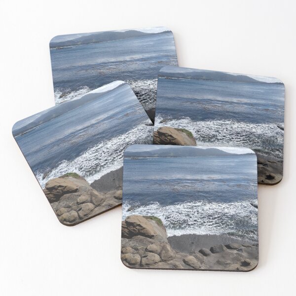 Item preview, Pacific Ocean designed and sold by AppleCups.