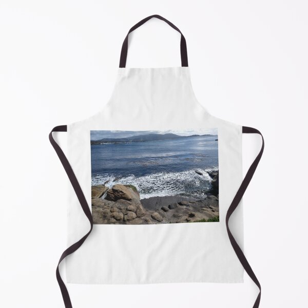 Item preview, Pacific Ocean designed and sold by AppleCups.