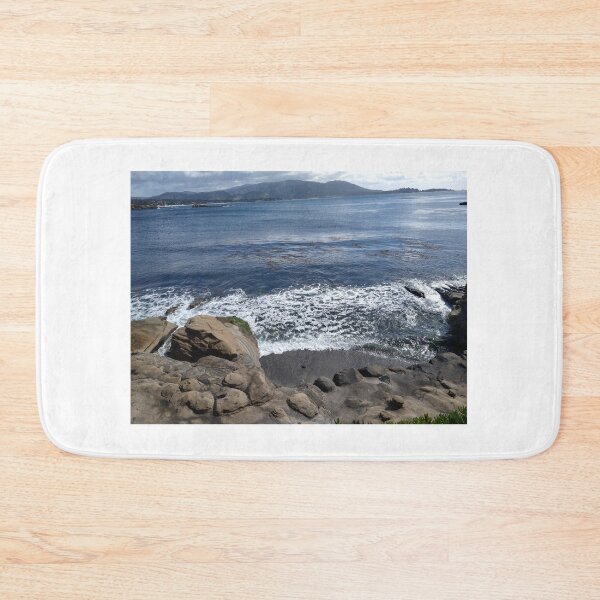 Item preview, Pacific Ocean designed and sold by AppleCups.