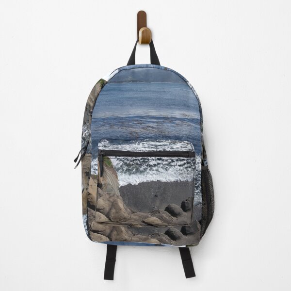 Item preview, Pacific Ocean designed and sold by AppleCups.