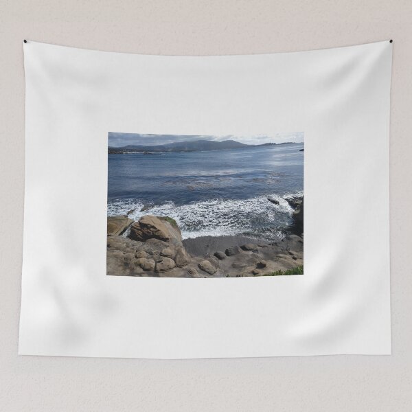 Item preview, Pacific Ocean designed and sold by AppleCups.