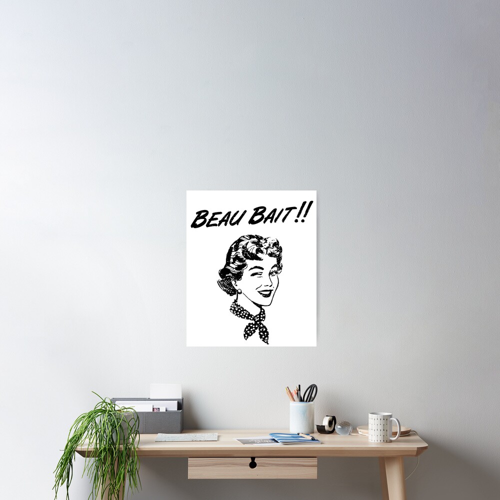 Item preview, Poster designed and sold by knick23.