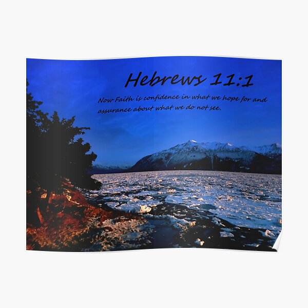 definition-of-faith-poster-for-sale-by-phrozenphotos-redbubble