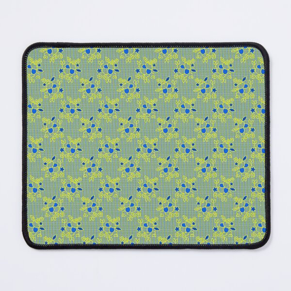 Item preview, Camellia Green designed and sold by ValuablesArt.