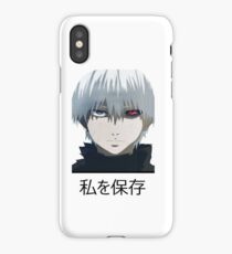 coque iphone x kaneki coque iphone x kaneki