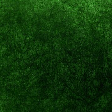 Artwork thumbnail, Emerald Green Grass Velvet | Texture by koovox