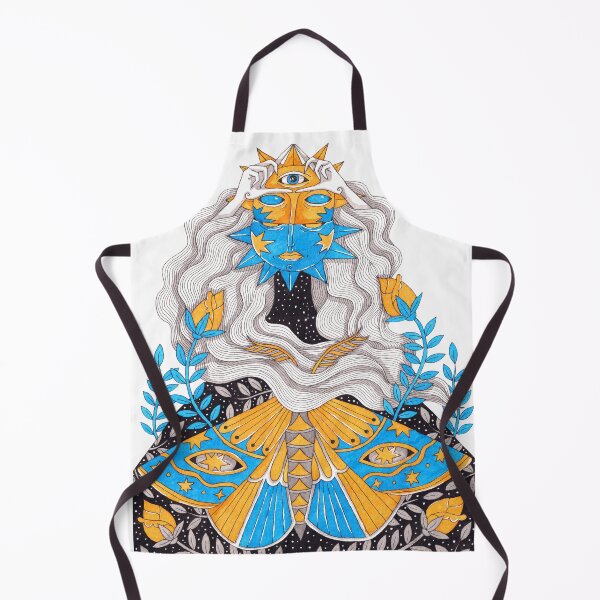 Item preview, The Power of the Sun designed and sold by jozsefvass.