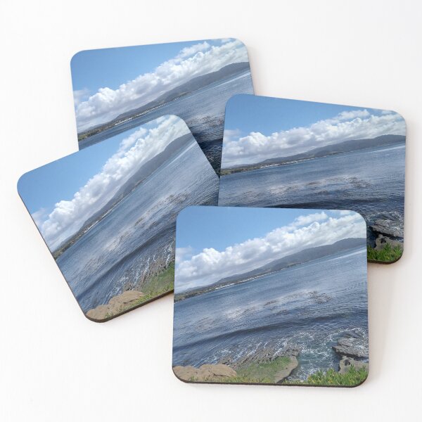 Item preview, Point Cypress  designed and sold by AppleCups.