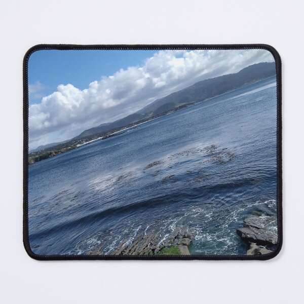 Item preview, Point Cypress designed and sold by AppleCups.