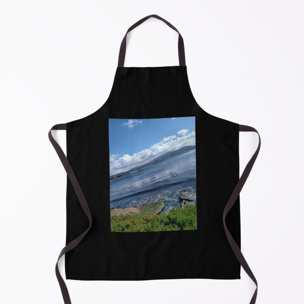 Item preview, Point Cypress  designed and sold by AppleCups.