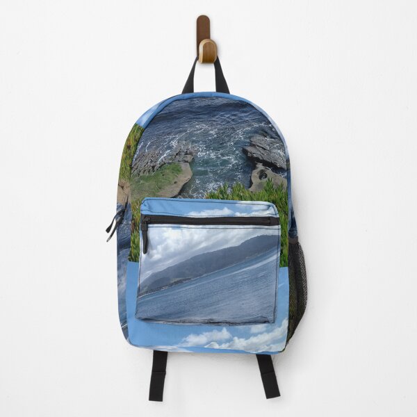Item preview, Point Cypress  designed and sold by AppleCups.