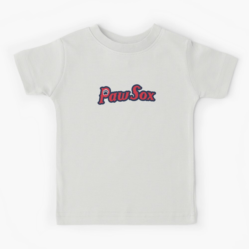 Toddler Black Chicago White Sox Primary Team Logo T-Shirt Size: 2T