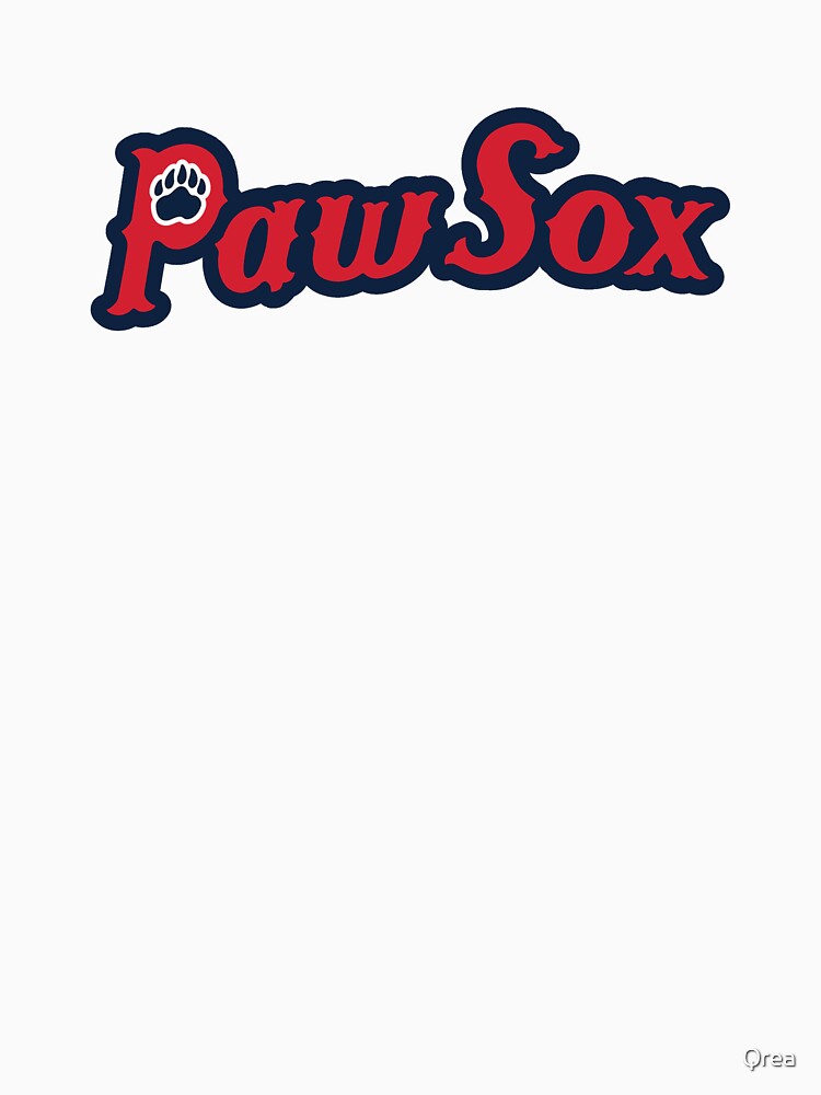 PawSox T-Shirt in Hollywood Comedy, The Heat, by MLB.com/blogs