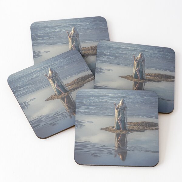 Item preview, siren designed and sold by maddysixess.