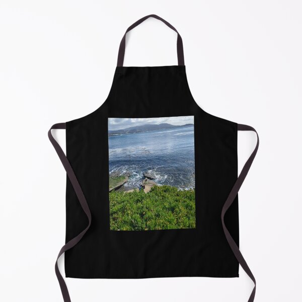 Item preview, Carmel River designed and sold by AppleCups.