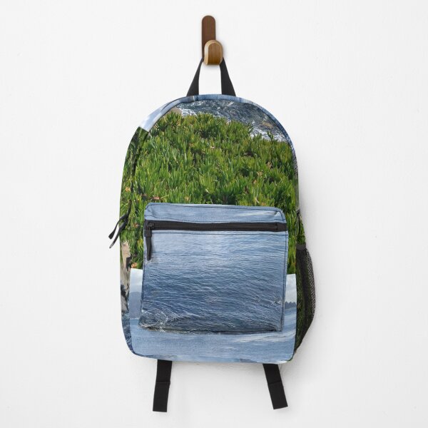 Item preview, Carmel River designed and sold by AppleCups.