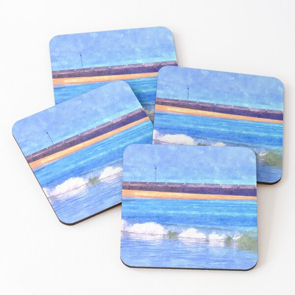 Item preview, Looking at the sea designed and sold by LAKSTA.