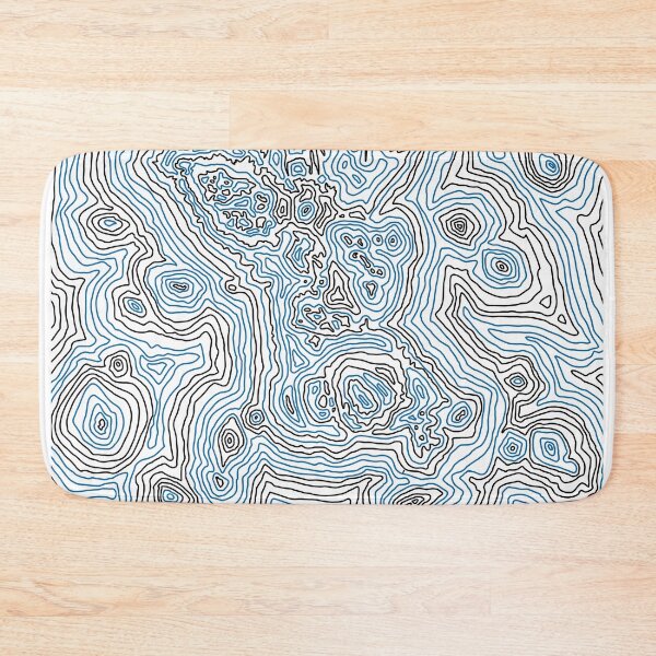 Item preview, Traveller  designed and sold by MirandaOriginal.