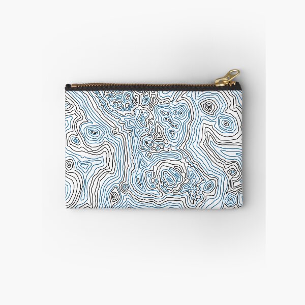 Item preview, Traveller  designed and sold by MirandaOriginal.