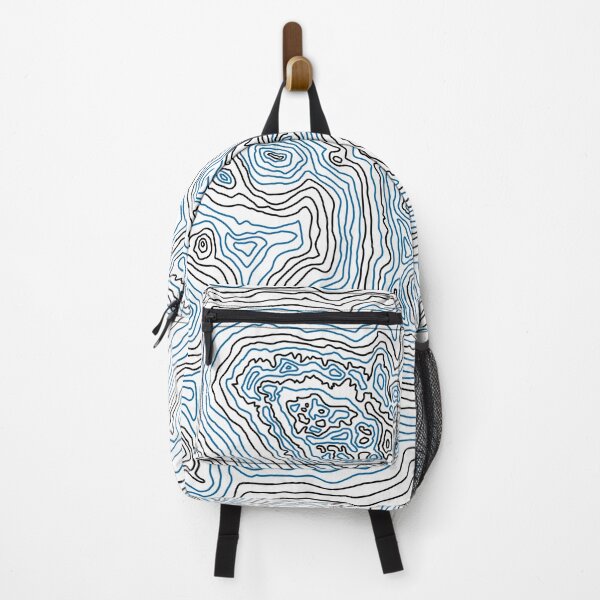 Item preview, Traveller designed and sold by MirandaOriginal.