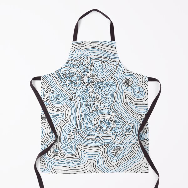 Item preview, Traveller designed and sold by MirandaOriginal.