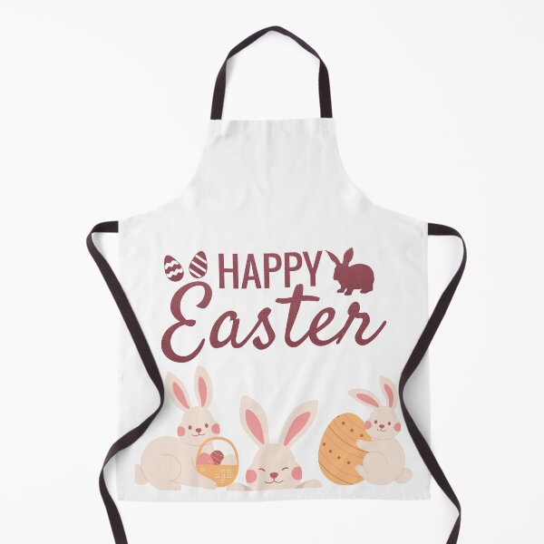 Artikelvorschau, Frohe Ostern entworfen und verkauft von Hexan.
