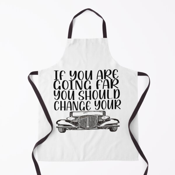 Item preview, If you are going far you should change your car designed and sold by sednalafandy79.