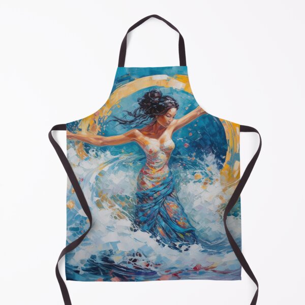 Item preview, Hot Katara designed and sold by AC-625.