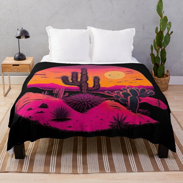 Item preview, Arizona Sun designed and sold by DecadentDesign.