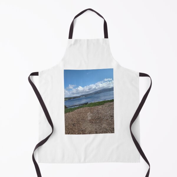 Item preview, Carmel Bay designed and sold by AppleCups.
